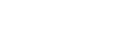 CIMELEC Ingenieros